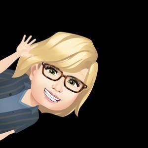 Meet your Posher, Jan